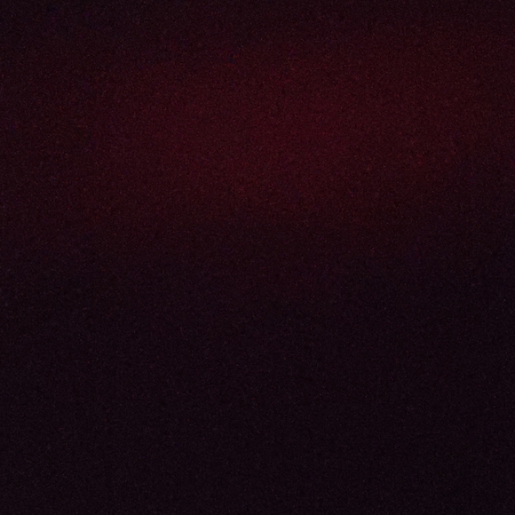 Meet the Posher Other - Meet your Posher, Sumar